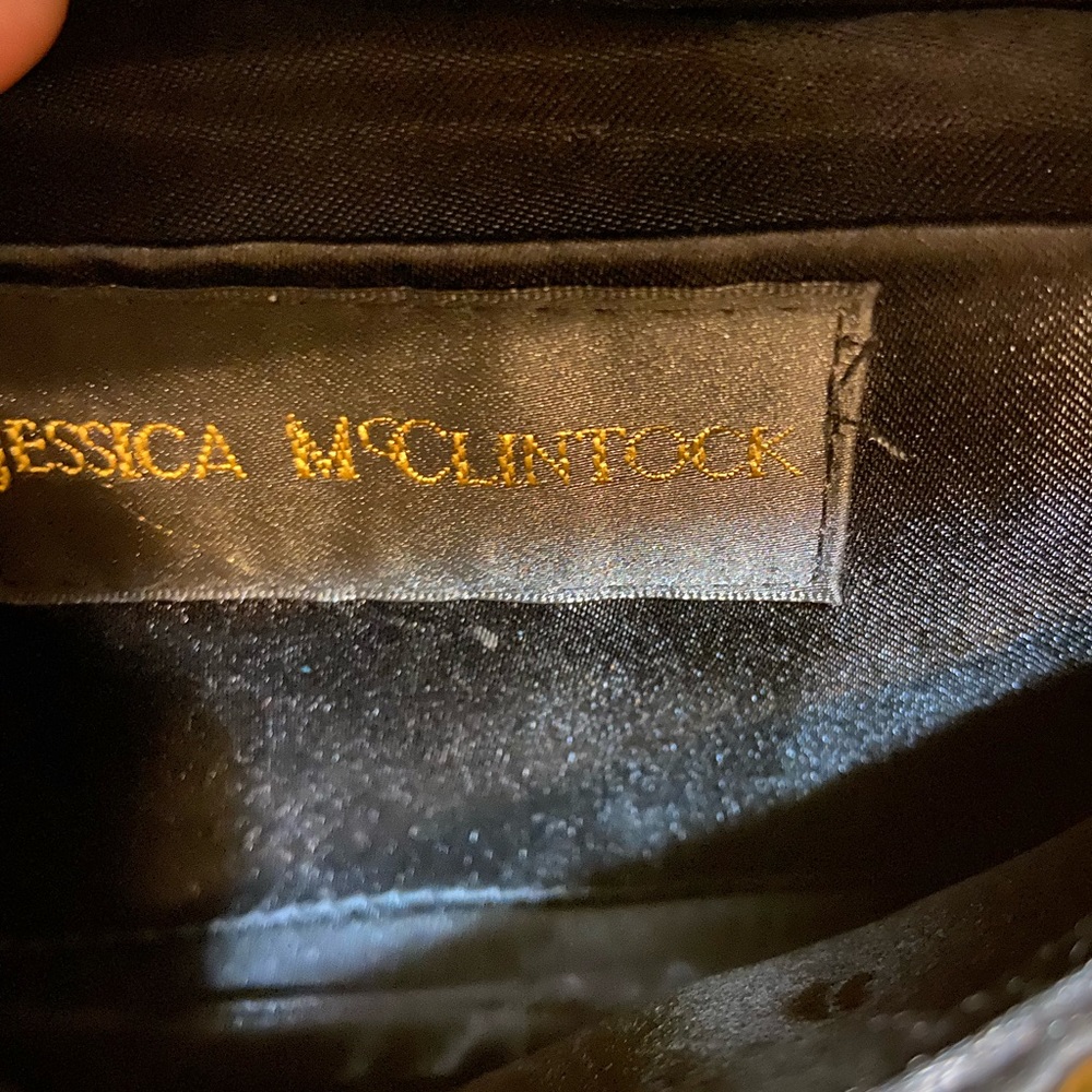 Small Purses. - image 2